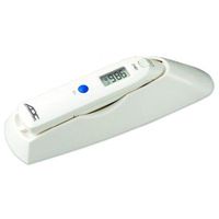The Amazing ADC 424 ADTEMP Infrared Ear Thermometer by Generic