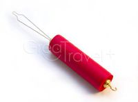 Maddak Button Aid and Zipper Pull