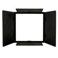 Litepanels Barn Door 4 Way Astra Direct Fit