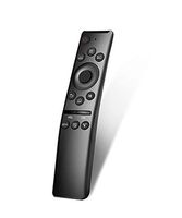 Universal Remote-Control for Samsung Smart-TV, Remote-Replacement of HDTV 4K UHD Curved QLED and More TVs, with Netflix Prime-Video Buttons