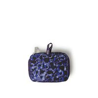 baggallini Pill Case