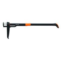 Stand-Up Weed Remover, 39 in. Handle L