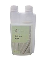 Alparino Delicate Wash Liquid