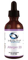 Allergen 20