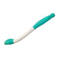Long Reach Comfort Wipe-NA - Each 1
