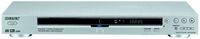 Sony DVPNS725P Progressive-Scan DVD/CD Player
