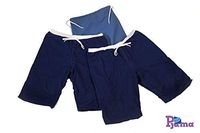 Startkit Pjama bedwetting Shorts - Age 10-12
