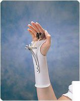 Digitec Multi-Digit Flexion Kit With 5" (13cm) curved outrigger - Model 7692