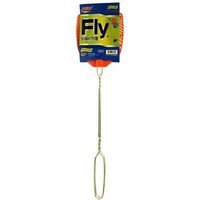 Flys Watter Metal Handle, 2-Count (24-pack)