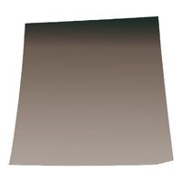 Danunia Sun Protection Foil A4 Sheet for Astro Telescopes