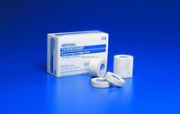 Kendall Healthcare Prod. KND2419C TENDERSKIN PAPERTAPE 2IN X 10Y Box of 6 KENDALL HEALTHCARE PROD. KND2419C (Box)