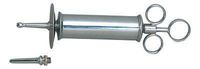 Grafco GRA2810 Ear Syringe - Shield Only