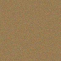 Pinata Metallic Brass Alcohol Ink That by Jacquard, Professional and Versatile Ink That Produces Color-Saturated and Acid-Free Results, 4 Fluid Ounces, Made in The USA