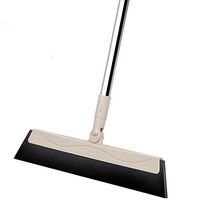 Wiper Wipers, Bathroom Wipers, Toilet Floor Wipers, Hair Wipers, Warm Grey