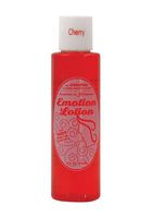 Emotion Lotion - Cherry