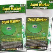 Septi-Marker Twin Pack