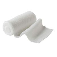 Sterile Conforming Bandage 6" x 4-1/2 yds. (Box of 6)