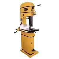 Powermatic PM1500 1791500 BandSaw