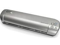 Xerox Mobile Scanner