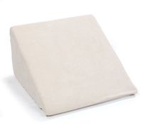 Graham-Field 7-2393R Bed Wedge, 24" x 24" x 10"