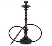 Japona Hookah Shuriken