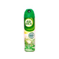 Air Wick Air Freshener Rain Garden (226g)