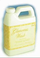 Eucalyptus Glamorous Wash 16 oz Fine Laundry Detergent by Tyler Candles