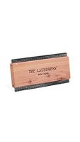 The Laundress Women's Sweater Comb, Brown, One Size