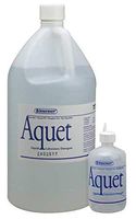 Bel-Art Products F17094-0030 Scienceware Aquet Bottle, 1 gal Capacity