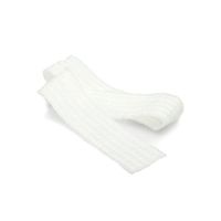 403770 Dressing Aquacel Wound LF Sterile Hydrofiber 3/4x18" Ribbon 5 Per Box Part No. 403770 by- Convatec US