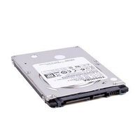 Toshiba Satellite C875D-S7331 (PSCBGU-007006) 500GB SATA 5400RPM 2.5in 7mm Laptop Hard Drive Replacement