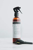 C_CLEAN - Aromatic Air Deodorizer (Palo Santo)