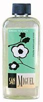 Green Tea SPA 6oz Pomeroy47; San Miguel Reed Diffuser Refill