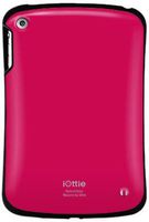 iOttie Macaron Protective Case Cover for iPad mini, Magenta (CSCEIO124)