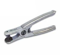 Silberschnitt Glass Cut Running Pliers BO 700.0