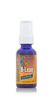 Biomaxx B-Lean Weight Loss Spray 1 fl oz