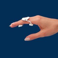 Sammons Preston LMB Spring PIP Extension Assist (Size AA)