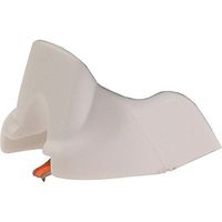 N500S Stylus 6‑Pack