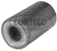 Corteco 602036 Guide Socket