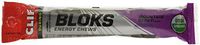 Clifbar Clif Shot Bloks Mountain Berry, One Size