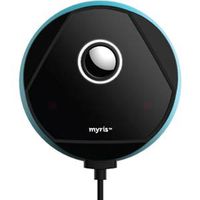 EyeLock - Myris Iris Identity Authenticator