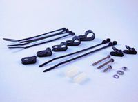 Mike Lite MK-1, Mounting Kit