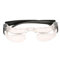 2X Universal Hyperopia Magnifying Adjustable TV Glasses for Samsung TV and Other TVs