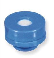Etymotic Research® ER-15 Single Filter for Musicians' Earplugs™ (Blue)