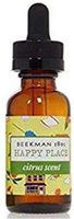 Beekman 1802 Happy Place 2 oz. Citrus Essential Oil Fragrance Blend