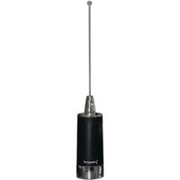 BROWNING BR-140 CB Antenna, 26.5MHZ-30MHz with NMO Mounting consumer electronics
