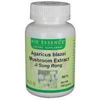 Agaricus Blazei Mushroom Powder 姬菘茸(巴西神菇)濃縮粉