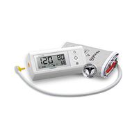 Microlife BPM1 Automatic Blood Pressure Monitor