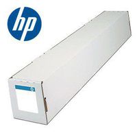 HP Universal Coated Paper (HEWQ1408A)