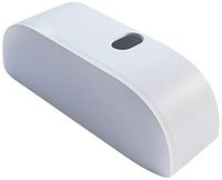 DreamStation Go Beauty Panel - Rear